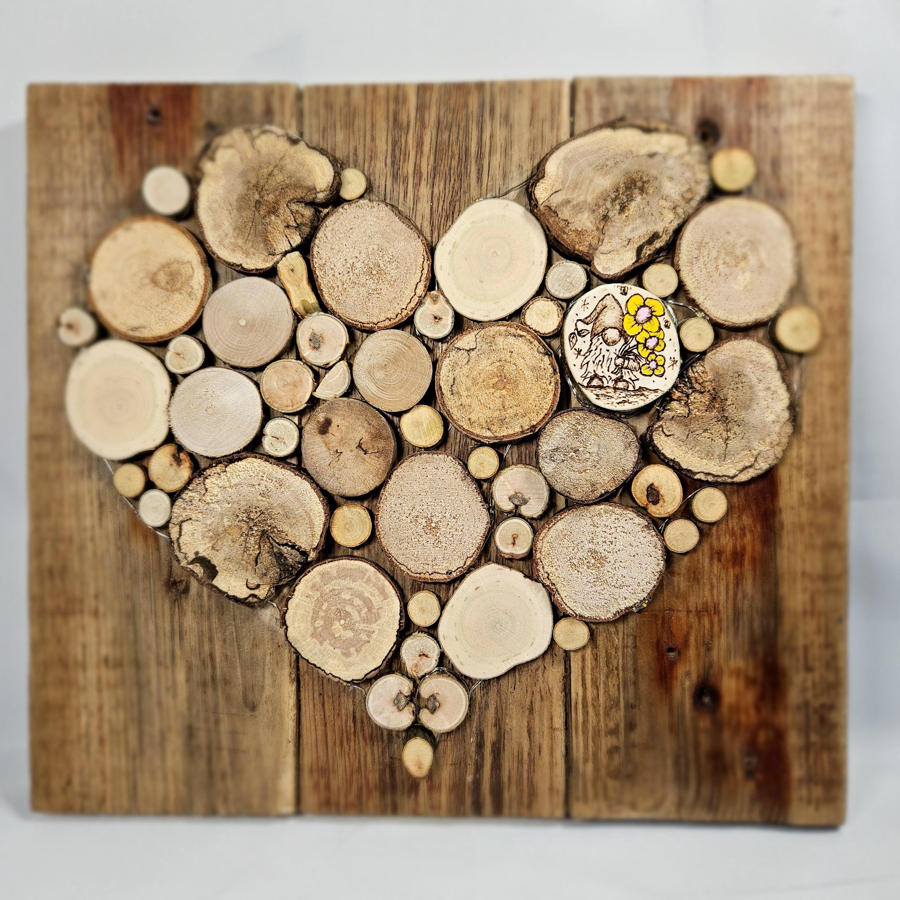 Wall Decor